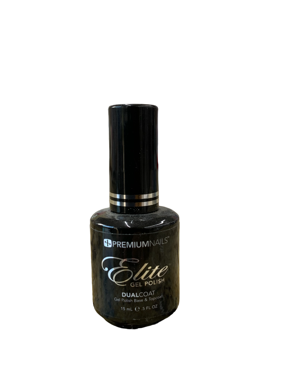 PremiumNails Elite Gel Polish Duo Coat